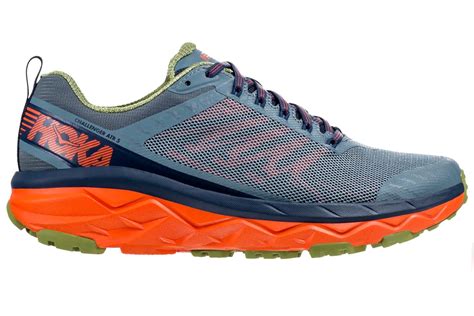 best track running shoes
